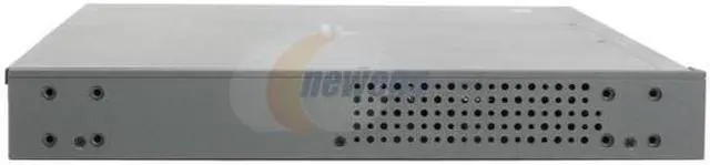 Alt view image 6 of 10 - HP J4900B ProCurve Switch 2626