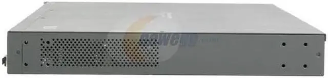 Alt view image 8 of 10 - HP J4900B ProCurve Switch 2626