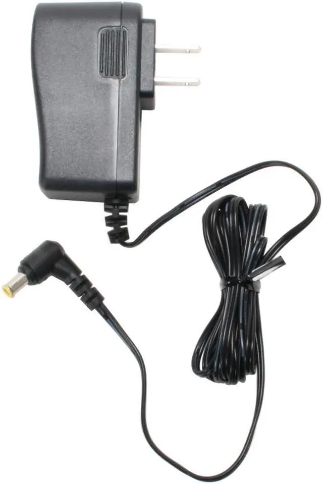 Alt view image 4 of 6 - HP J9029A 10/100/1000Mbps ProCurve Switch 1800-8G 8 RJ-45 10/100/1000 ports (IEEE 802.3 Type 10Base-T, IEEE 802.3u Type 100Base-T, IEEE 802.3ab Type 1000Base-T) 144 KB Packet Buffer
1 MB RAM/ROM capacity
1 MB Flash capacity Buffer Memory