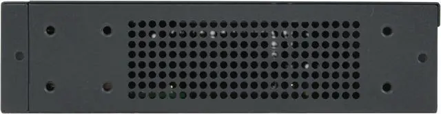 Alt view image 9 of 12 - HP J9078A Unmanaged ProCurve Switch 1400-24G