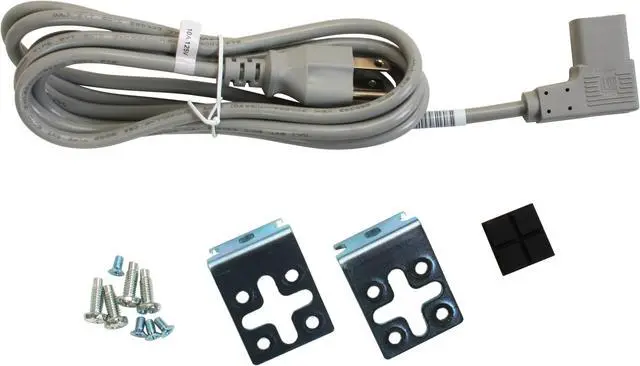Alt view image 10 of 12 - HP J9078A Unmanaged ProCurve Switch 1400-24G