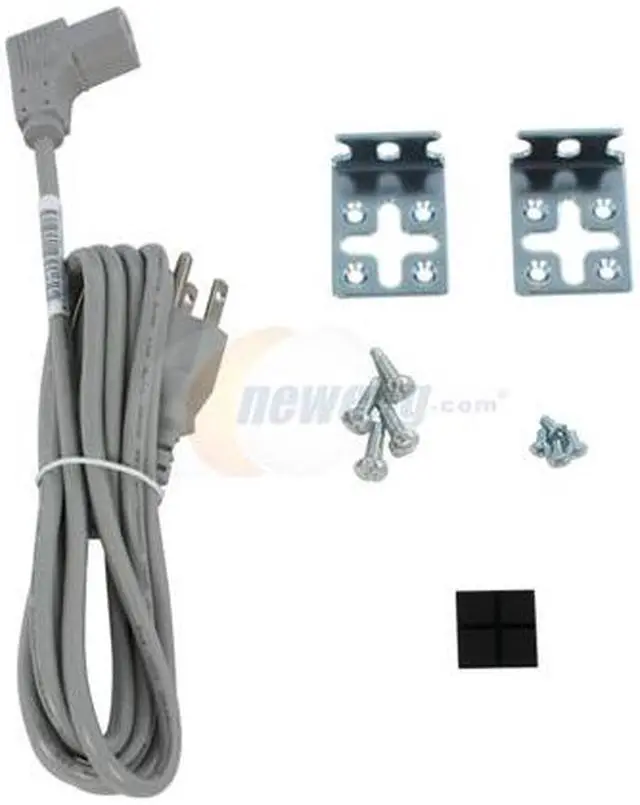 Alt view image 10 of 12 - HP J9028B Managed ProCurve 1800-24G Switch
