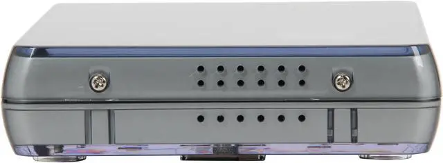 Alt view image 3 of 5 - HP JD866A#ABA Unmanaged V1405-5 Switch