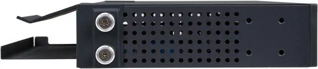 Alt view image 3 of 6 - HP J9565A#ABA ProCurve 2615-8-PoE Stackable Ethernet Switch