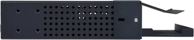 Alt view image 5 of 6 - HP J9565A#ABA ProCurve 2615-8-PoE Stackable Ethernet Switch