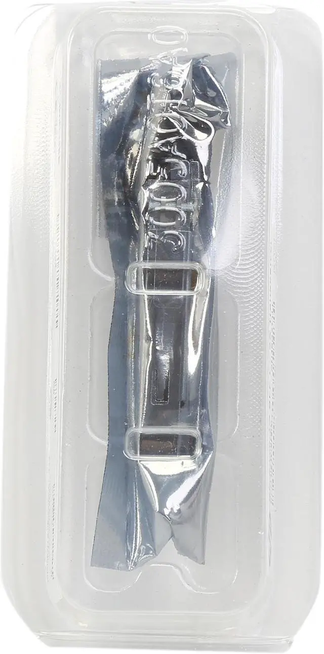 Alt view image 5 of 5 - HPE JD118B X120 1G SFP LC SX Transceiver 1 Gbps LC