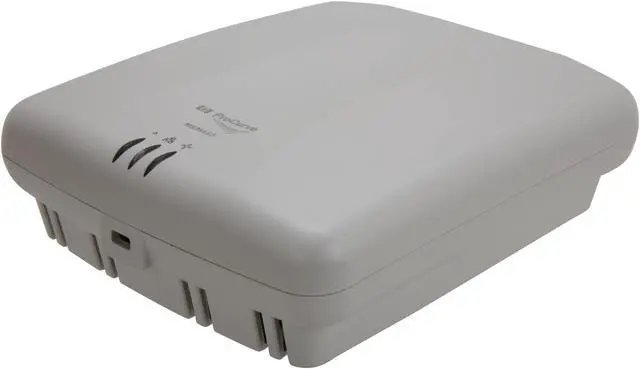 Main image of HP J9427B Access Point