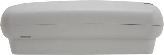 Alt view image 3 of 6 - HP J9427B Access Point