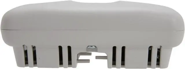 Alt view image 4 of 6 - HP J9427B Access Point