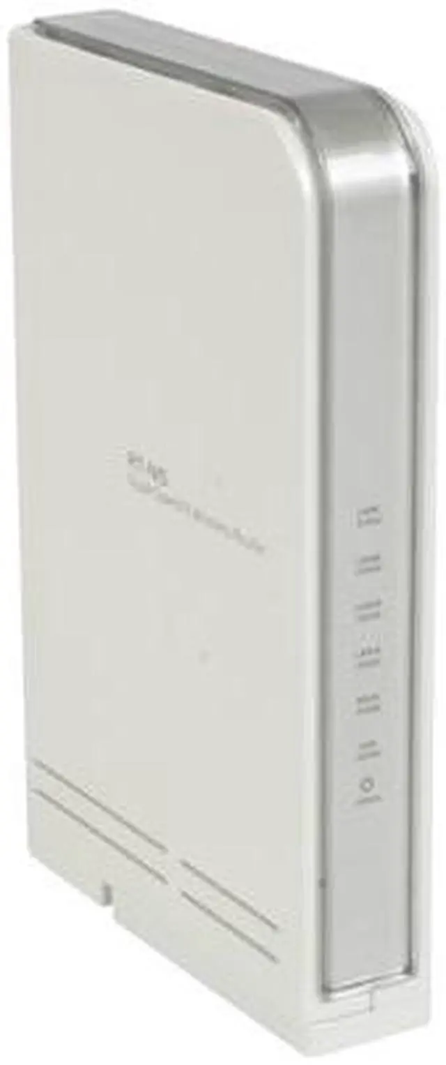 Alt view image 4 of 7 - ASUS RT-N15 SuperSpeedN Gigabit Wireless Router IEEE 802.11b/g, IEEE 802.11n Draft 2.0