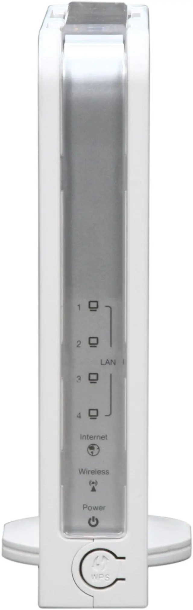 Alt view image 2 of 5 - ASUS RT-N13U/B Wireless 3 in 1(Router, Repeater, AP) Router w/ USB can support 3G(AT&T,T-Mobile,Verizon) USB dongle WIFI sharing and All-in-One Printer Server(Open source DD-WRT Support) IEEE802.11n