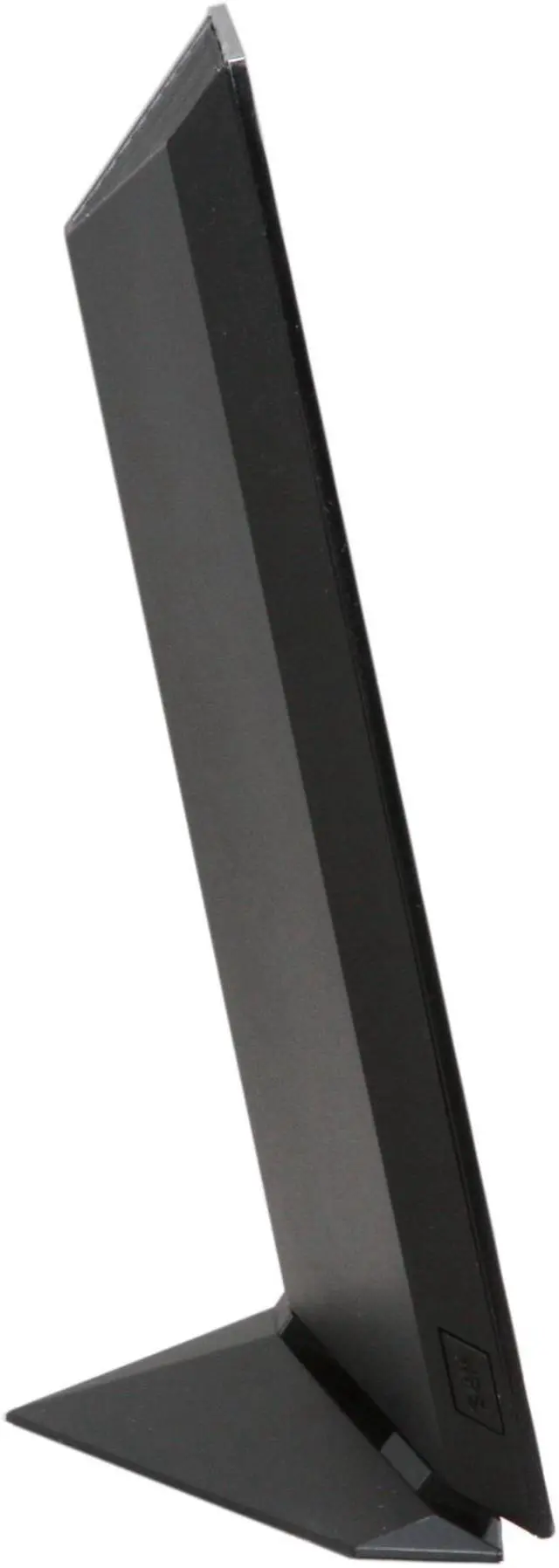 Alt view image 4 of 7 - ASUS RT-N56U Wireless Router Dual Band N600 Multimedia Ultra Slim Gigabit 802.11a/b/g/n support USB Storage, Print and Media Server