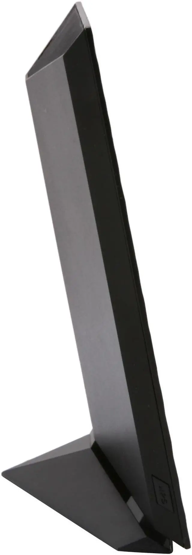 Alt view image 5 of 6 - ASUS RT-N56U Dual-Band Multimedia Ultra Slim Wireless-N600 Router manufactured recertified