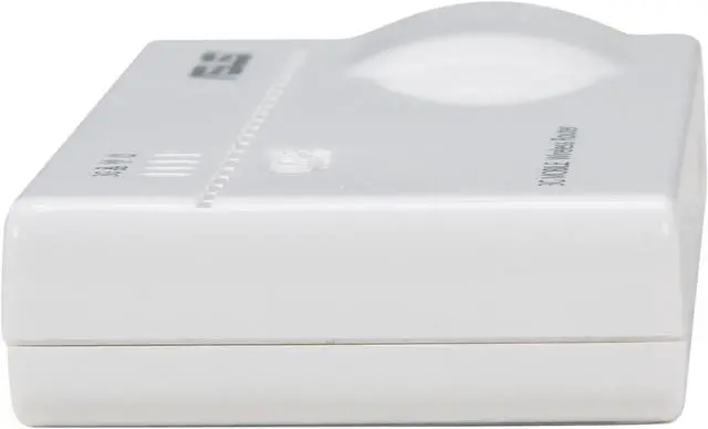 Alt view image 5 of 6 - ASUS WL-330N3G 6-in-1 Wireless-N Mobile Router IEEE 802.3/3u, IEEE 802.11b/g/n