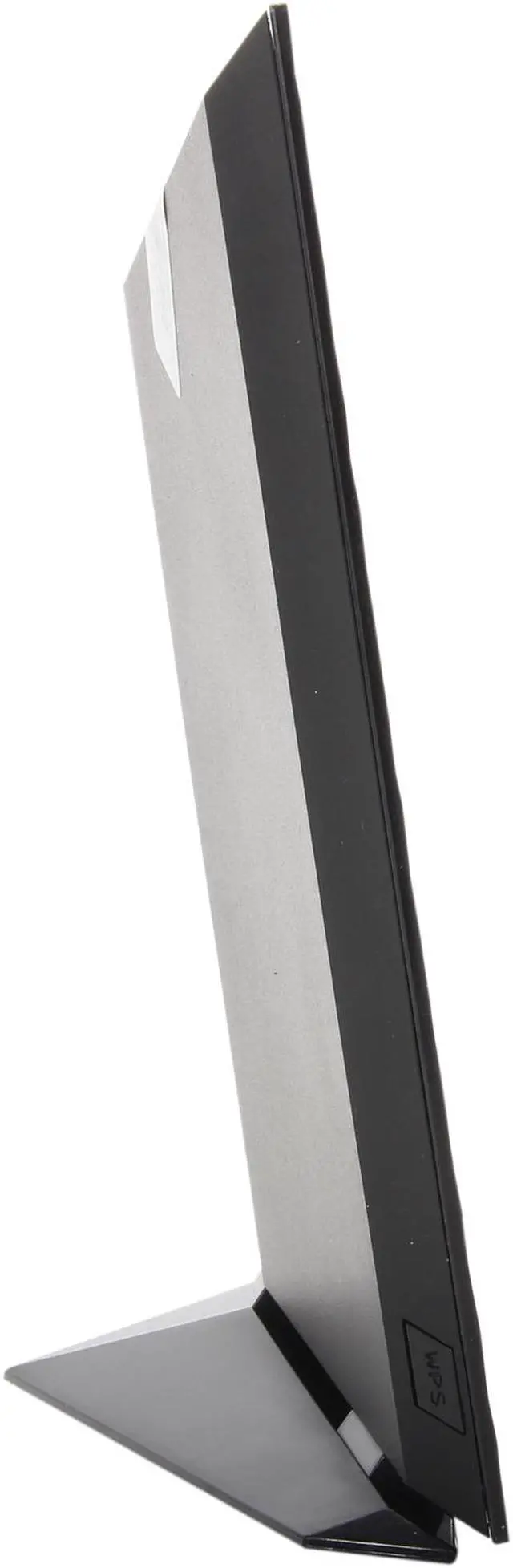 Alt view image 3 of 6 - ASUS RT-N65R Dual-Band Wireless-N750 Gigabit Router