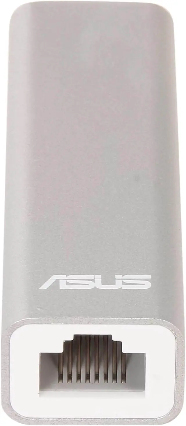 Alt view image 2 of 6 - ASUS WL-330NUL All-in-One Wireless-N Pocket Router IEEE 802.3/3u, IEEE 802.11b/g/n