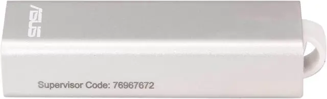 Alt view image 3 of 6 - ASUS WL-330NUL All-in-One Wireless-N Pocket Router IEEE 802.3/3u, IEEE 802.11b/g/n