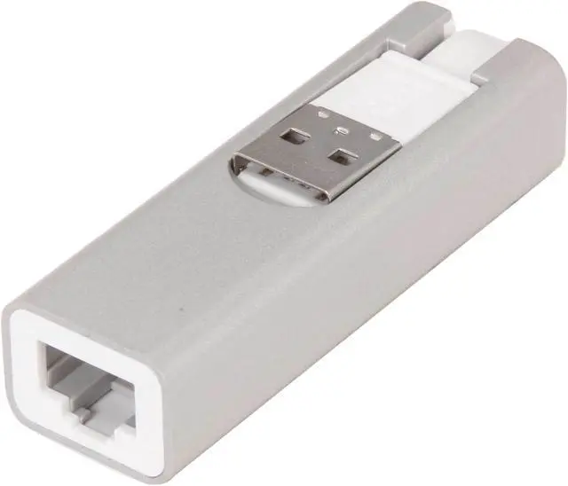 Alt view image 5 of 6 - ASUS WL-330NUL All-in-One Wireless-N Pocket Router IEEE 802.3/3u, IEEE 802.11b/g/n