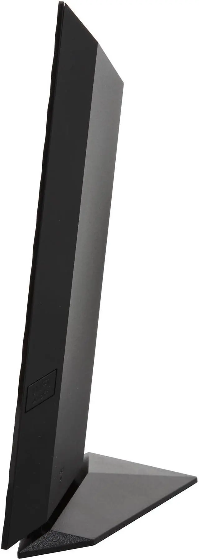 Alt view image 3 of 6 - ASUS RT-AC52U Great-Value Dual-Band AC750 Wireless Router