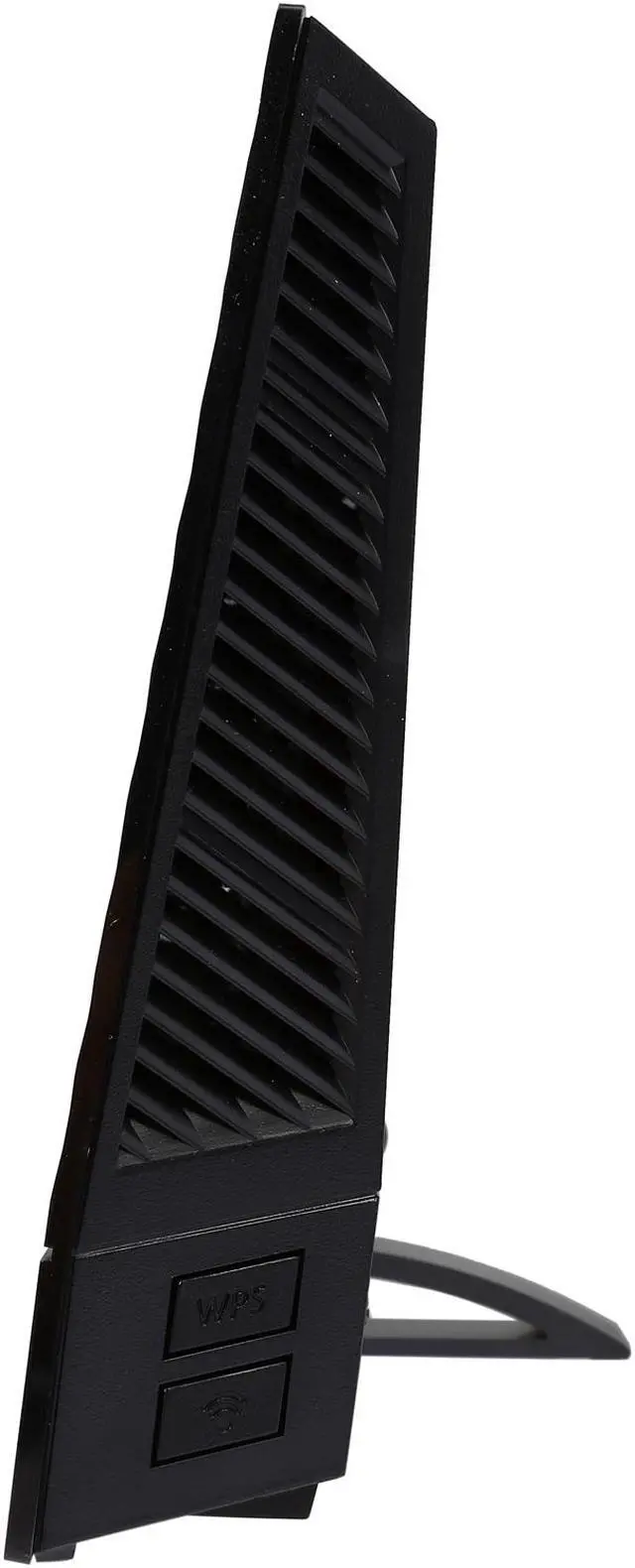 Alt view image 5 of 6 - ASUS RT-AC56R 802.11ac Dual-Band Wireless-AC1200 Gigabit Router