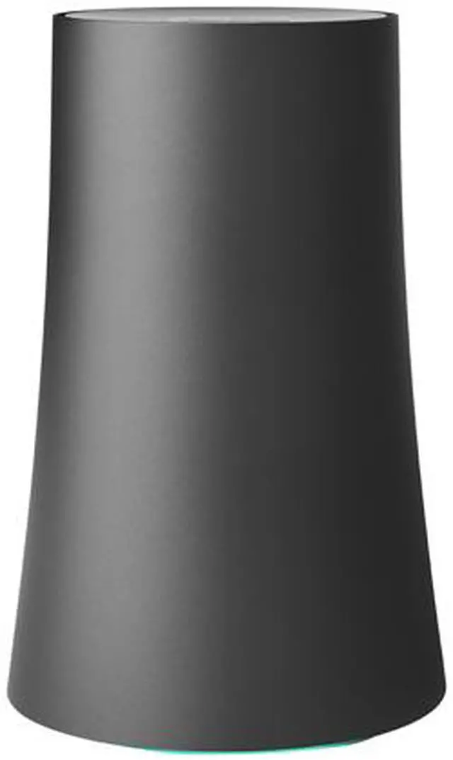 Alt view image 3 of 8 - ASUS SRT-AC1900 AC1900 Onhub Google WiFi Router