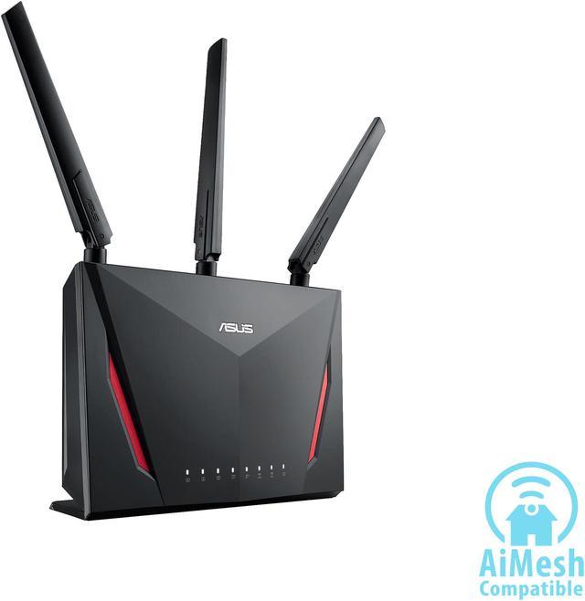 Linksys Official Support - How to delete the Network Settings on your  PlayStation®3