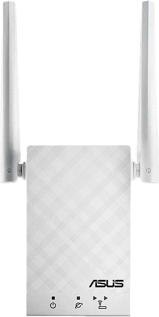 Point d'acces Routeur Wifi Netgear WAC 104 AC1200 Dual Band 2x2