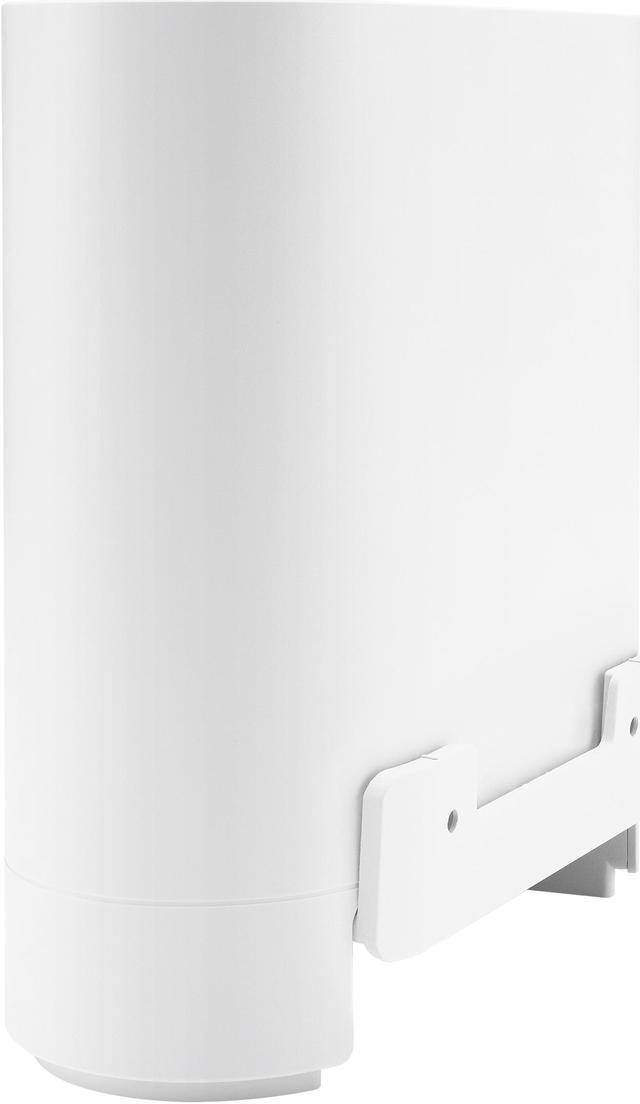Alt view image 5 of 8 - ASUS ExpertWiFi EBM68 AX7800 Tri-band Business Mesh WiFi 6 System (2 Pack) - Custom Guest Portal & SDN, Easy Setup and Remote Management, Scalable with ExpertWiFi, AIMesh, Free Commercial-grade Network Security & VPN, VLAN, Dual and backup