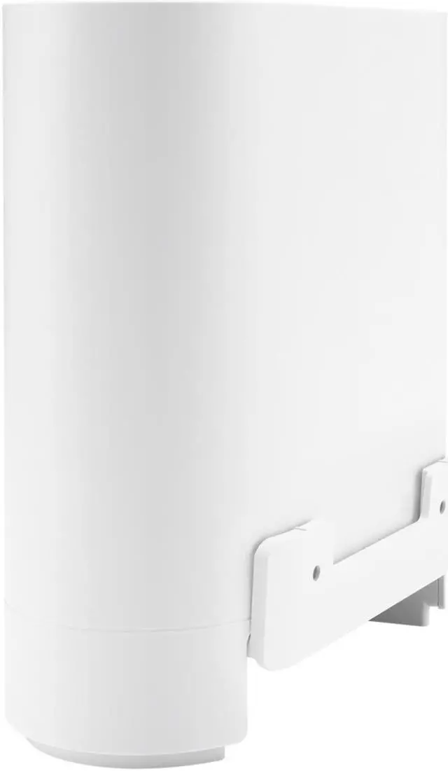 Alt view image 4 of 5 - ASUS ExpertWiFi EBM68 AX7800 Tri-band Business Mesh WiFi 6 System (1 Pack) - Custom Guest Portal & SDN, Easy Setup and Remote Management, Scalable with ExpertWiFi AIMesh, Free Commercial-grade Network Security & VPN, VLAN, backup WAN