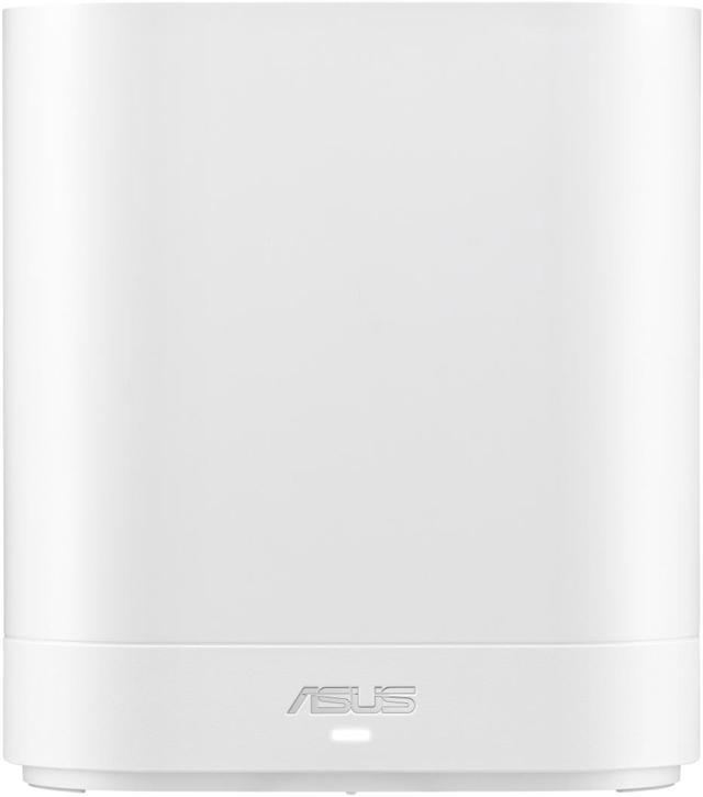 ASUS ExpertWiFi EBM68 (W-1-PK) Wireless Router - Newegg.com