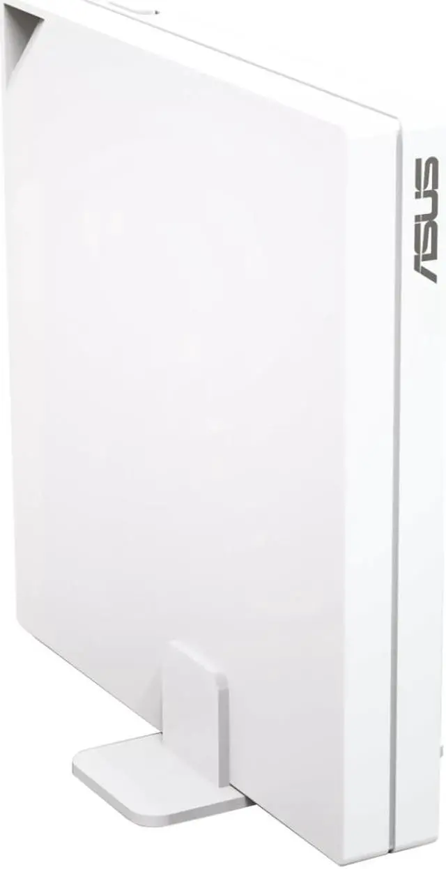 Alt view image 6 of 6 - ASUS RT-AX57 Go AX3000 Wireless Dual-Band Gigabit Travel Router