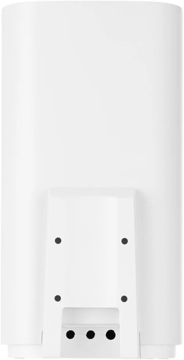 Alt view image 5 of 5 - ASUS ZenWiFi BD5 Outdoor Dual-band WiFi 7 Mesh, 5000 Mbps, 2500 sq. ft. (1pk), Dual 2.5G Ports, IP65, PoE Powered, Wall and Pole Mount, VPNs