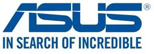 Main image of 2 Year ASUS Extended Warranty Including Battery Coverage and Accidental Damage Protection