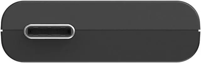Alt view image 5 of 6 - ASUS USB-BE93 Mini Tri-band BE6500 Wi-Fi 7 Mini USB Adapter, 6GHz band, support 4096-QAM, Plug and play, Type-C USB 3.0, Compatible with Windows 10 & 11