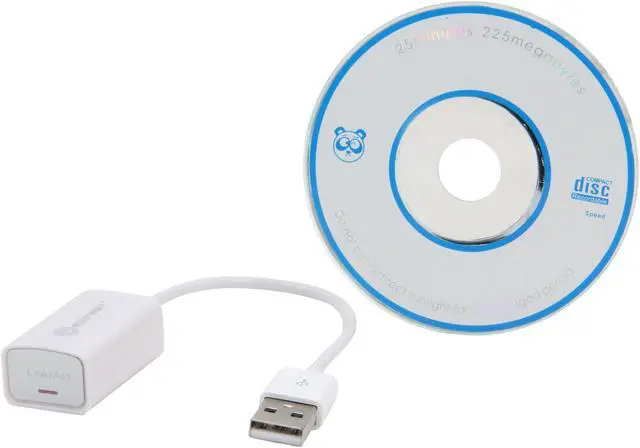 Alt view image 3 of 4 - SYBA SY-ADA23026 Wireless Adapter IEEE 802.11b/g/n USB 2.0 Up to 150Mbps Wireless Data Rates