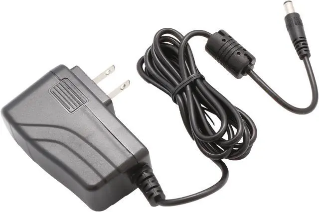 Alt view image 4 of 5 - SYBA SY-HUB24047 4 Port Gigabit Ethernet Network Adapter Through a Single USB 3.0 Port