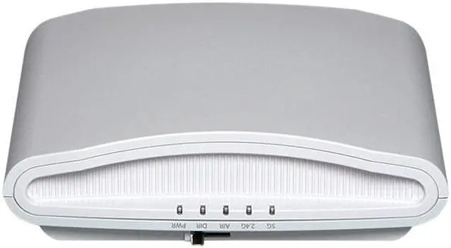 Main image of Ruckus 901-R710-WW00 R710 dual band 11ac indoor AP 4x4:4