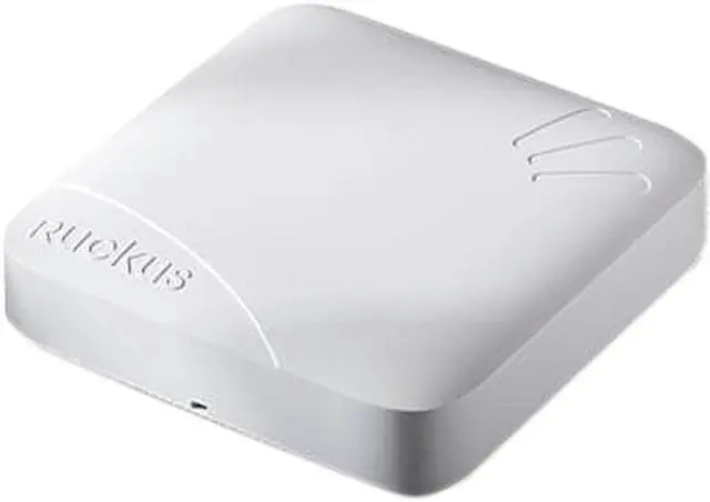 Main image of RUCKUS 901-R700-XX00 ZoneFlex R700 Dual Band 802.11ac Access Point (Power Adapter Sold Separately)