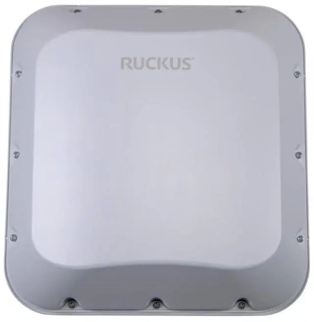 Main image of Ruckus 901-T670-US01 Wireless Access Point, High-Performance Wi-Fi 7 2x2:2 with 9.3 Gbps Max Rate