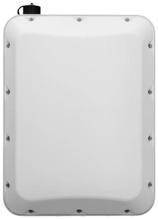 Alt view image 2 of 3 - Ruckus 9U1-T750-US01 Unleashed Wireless Access Point, Very High-Performance Wi-Fi 6 4x4:4 with 3.5 Gbps Max Rate