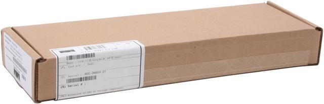 Alt view image 5 of 5 - CISCO AIR-ANT1728 High Gain Omnidirectional Ceiling Mount Antenna
