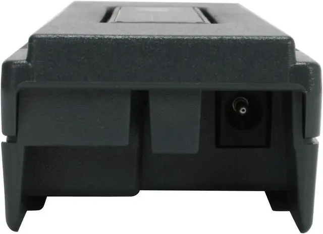 Alt view image 4 of 7 - CISCO AIR-PWRINJ3= Aironet Power Injector