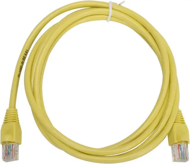 Alt view image 5 of 7 - CISCO AIR-PWRINJ3= Aironet Power Injector