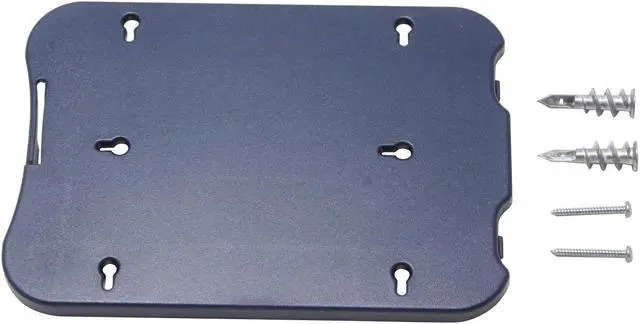 Alt view image 5 of 7 - SonicWall TZ 170 Wireless 10 Node Firewall