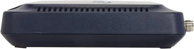 Alt view image 2 of 6 - SonicWall 01-SSC-5740 TZ 170 SP Wireless