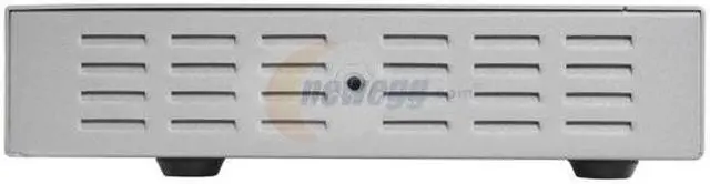 Alt view image 2 of 7 - SonicWall 01-SSC-6550 TZ 180 Wired