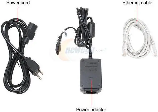 Alt view image 5 of 7 - SonicWall 01-SSC-6550 TZ 180 Wired