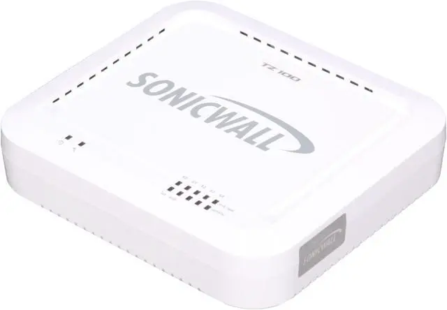 ルータ Sonicwall | 01-SSC-1450 | SONICWALL ADVANCED GATEWAY SECURITY SUITE BUNDLE FOR TZ500 SERIES 1 Year ルータ Sonicwall | 01-SSC-1431 | SONICWALL ADVANCED GATEWAY