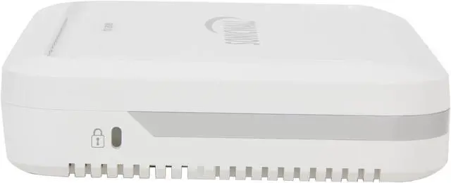 Alt view image 3 of 5 - SonicWALL 01-SSC-6945 TZ 205 Network Security Appliance (Hardware Only)