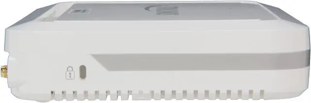 Alt view image 5 of 6 - SONICWALL 01-SSC-6944 TZ 105 Wireless-N Security Appliance (Hardware Only)